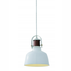 Oprawa sufitowa NOOR