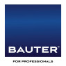 Bauter - Powłoki termoizolacyjne do wnetrz i na zewnątrz w systemie Bauter