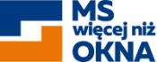 MS więcej niż OKNA