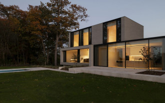 Oszczędzaj energię mądrze z Yubii Home