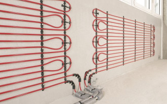 Eksploatacja pompy ciepła za dużo kosztuje? Zobacz dlaczego