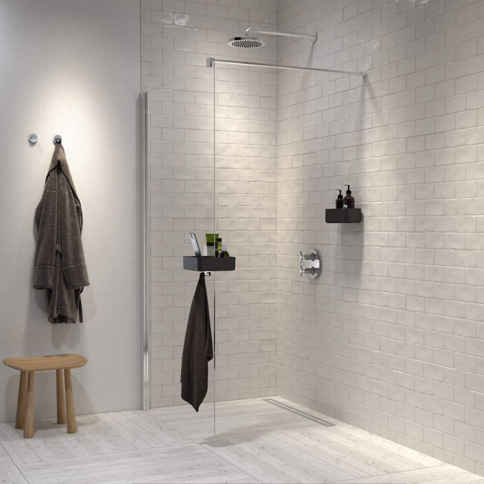 Koszyk Tiger 2-Store