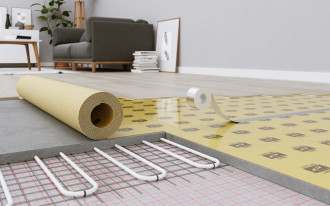 Efektywne ogrzewanie w czasach kryzysu energetycznego