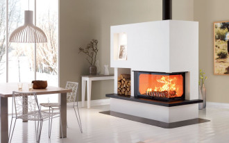 Dlaczego jeden dobry kocioł to za mało do ogrzania domu?