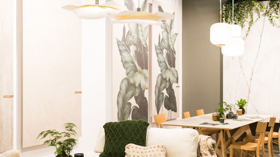 Kolekcje Grupy Tubądzin