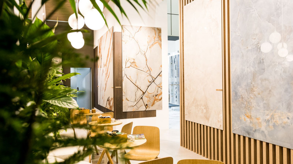 Kolekcje Grupy Tubądzin