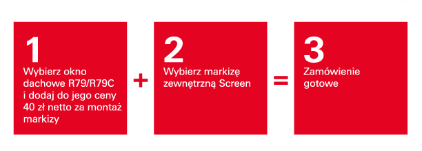 Jak wyliczyć cenę zestawu?