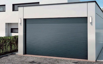 Jakie są nowoczesne sposoby sterowania bramą garażową?