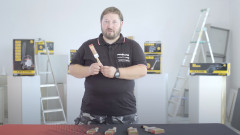 Co to jest i do czego służy pędzel angielski?