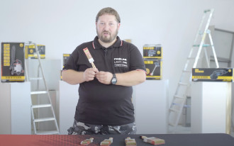 Co to jest i do czego służy pędzel angielski?