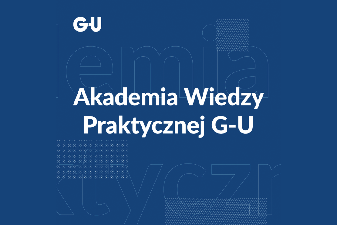 Akademia Wiedzy Praktycznej G-U Polska