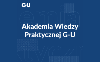 Akademia Wiedzy Praktycznej G-U Polska