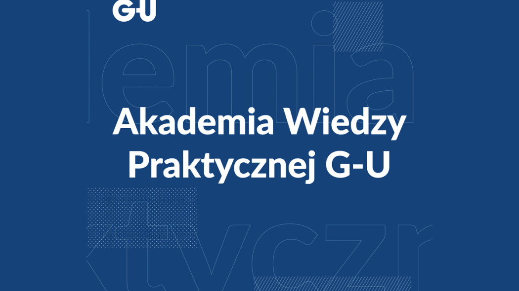 Akademia Wiedzy Praktycznej G-U Polska