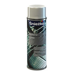 Multispray Cynk