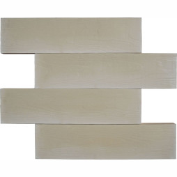 Deska Molo imitująca naturalną fakturę drewna