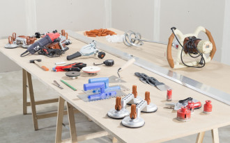 Jesienna edycja szkoleń dla glazurników z ekspertami Grupy Tubądzin