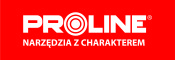 PROFIX (PROLINE) PROFIX (PROLINE)