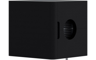 Chłodnico-nagrzewnica LWF AR 1.5 od Stiebel Eltron