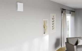 Rekuperacja w istniejącym budynku bez gruntownej przebudowy? To...