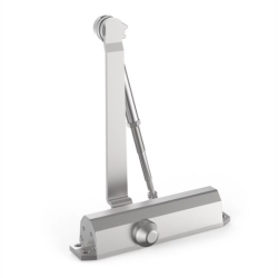 Samozamykacz GD1000C