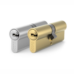 Wkładka bębnowa H PLUS