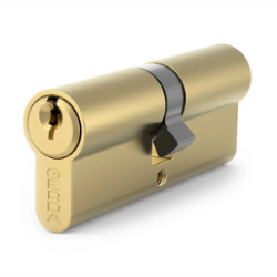 Wkładka drzwiowa WK E1