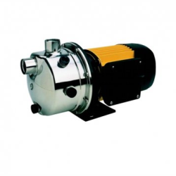 Pompa Delta 505...1755