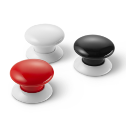 PUSH-CONTROL - zdalne produkty sterujące