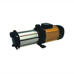 Pompa Aspri 15...45N 