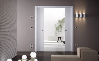 Na co zwrócić uwagę podejmując decyzję o wyborze drzwi?