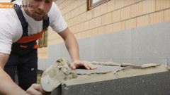 Profesjonalne wykonanie termoizolacji