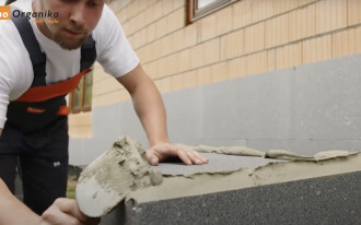 Profesjonalne wykonanie termoizolacji