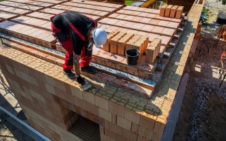 Materiały budowlane a smart shopping - jak kupować mądrze?