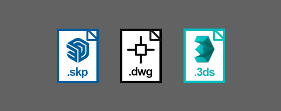 Pliki gotowe do użycia