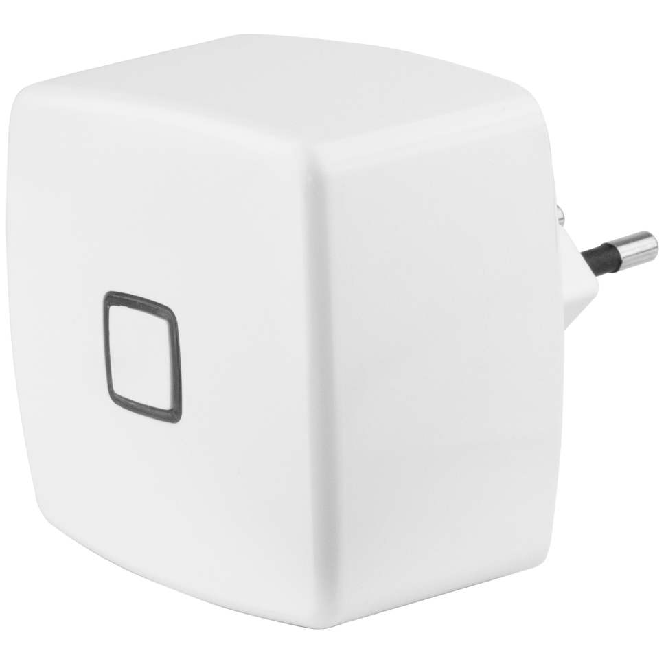 Powielacz sygnału RP