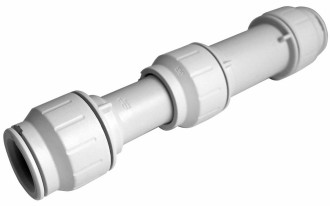 Złącze reparacyjne JG Speedfit