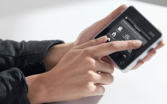 Jakie możliwości daje system inteligentny?