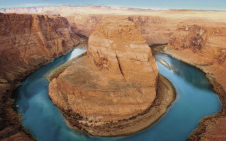 ECOSUN® - promienniki z własnym nadrukiem