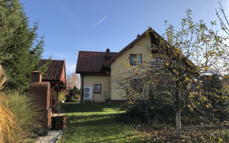 Niższe koszty ogrzewania w 2023 r.