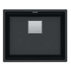 Zlewozmywak Kanon KNG