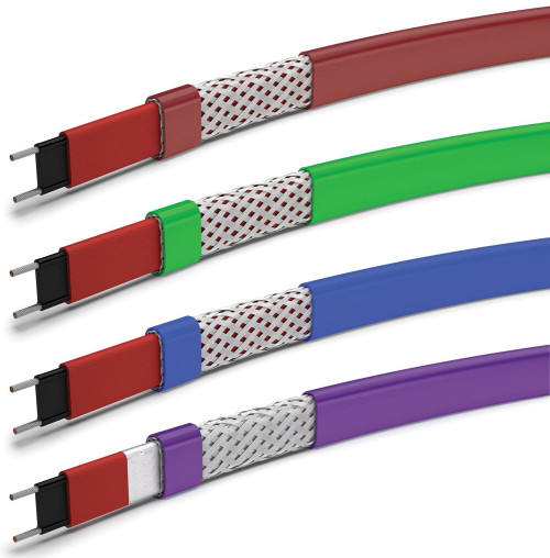 Przewody nVent RAYCHEM XL-Trace