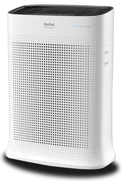 Oczyszczacz powietrza PureAir PT3030 - TEFAL