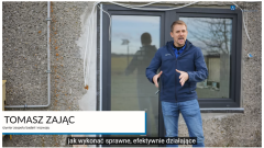 Korozja w instalacji c.o. - jak się zabezpieczyć?