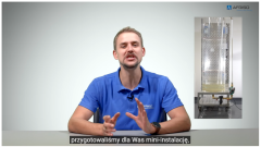 Zanieczyszczona instalacja c.o.? Mamy sposób!
