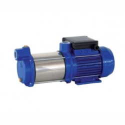 Pompa pozioma CMH 10; 20; 30