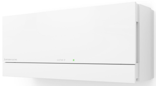 Jednostki naścienne VL50/VL100