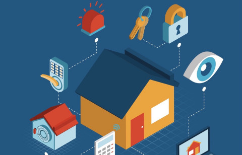 Nowoczesne Instalacje 2023