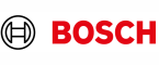 Robert Bosch Sp. z o.o. Bosch Home Comfort|Kotły