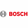 Robert Bosch Sp. z o.o. Bosch Home Comfort|Kotły - Gazowe kotły kondensacyjne