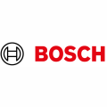 Robert Bosch Sp. z o.o. Bosch Home Comfort|Kotły